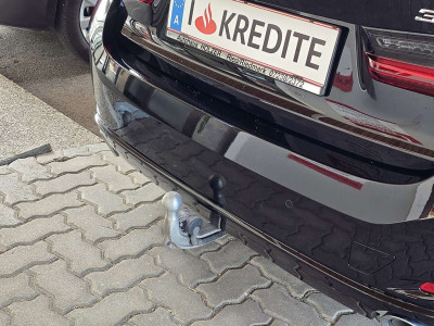BMW 3er Gebrauchtwagen BMW 3er Gebrauchtwagen