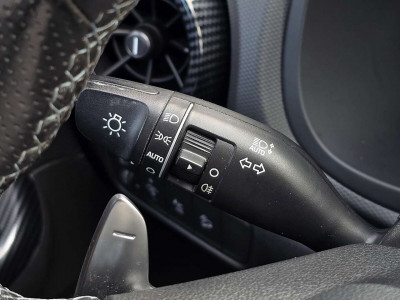 Hyundai Kona Gebrauchtwagen Hyundai Kona Gebrauchtwagen