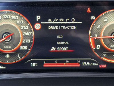Hyundai Kona Gebrauchtwagen Hyundai Kona Gebrauchtwagen