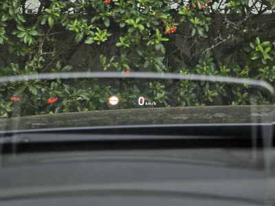 Hyundai Kona Gebrauchtwagen Hyundai Kona Gebrauchtwagen