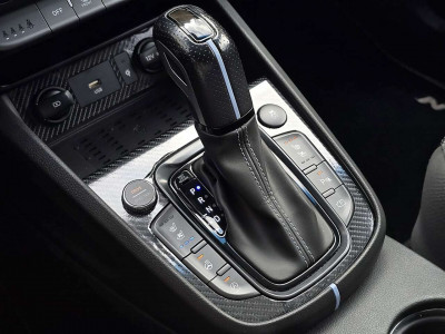 Hyundai Kona Gebrauchtwagen Hyundai Kona Gebrauchtwagen