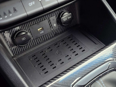 Hyundai Kona Gebrauchtwagen Hyundai Kona Gebrauchtwagen