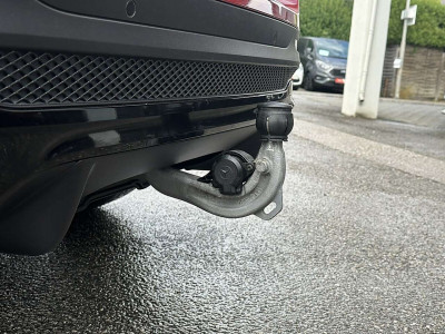 Mercedes-Benz GLB Gebrauchtwagen Mercedes-Benz GLB Gebrauchtwagen