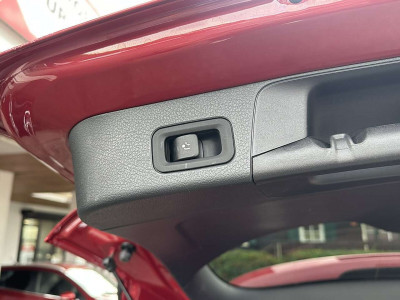 Mercedes-Benz GLB Gebrauchtwagen Mercedes-Benz GLB Gebrauchtwagen