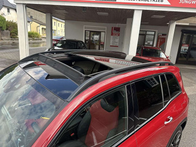 Mercedes-Benz GLB Gebrauchtwagen Mercedes-Benz GLB Gebrauchtwagen