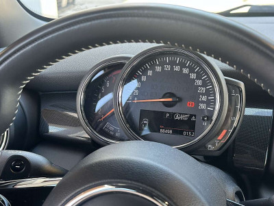 MINI Mini Gebrauchtwagen MINI Mini Gebrauchtwagen