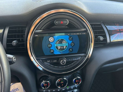 MINI Mini Gebrauchtwagen MINI Mini Gebrauchtwagen