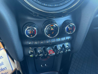 MINI Mini Gebrauchtwagen MINI Mini Gebrauchtwagen