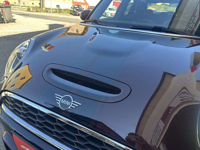 MINI Mini Gebrauchtwagen MINI Mini Gebrauchtwagen
