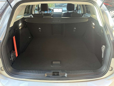 Ford Focus Gebrauchtwagen Ford Focus Gebrauchtwagen