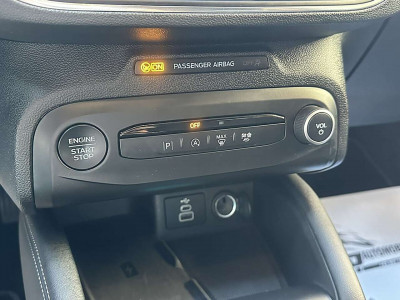Ford Focus Gebrauchtwagen Ford Focus Gebrauchtwagen