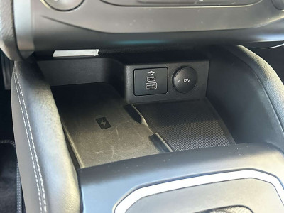 Ford Focus Gebrauchtwagen Ford Focus Gebrauchtwagen