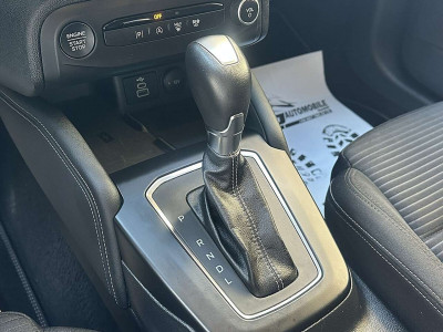 Ford Focus Gebrauchtwagen Ford Focus Gebrauchtwagen