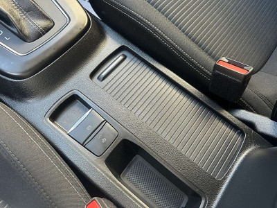 Ford Focus Gebrauchtwagen Ford Focus Gebrauchtwagen