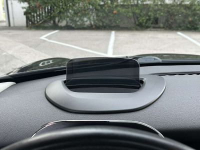 MINI Mini Gebrauchtwagen MINI Mini Gebrauchtwagen