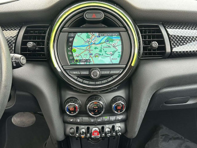 MINI Mini Gebrauchtwagen MINI Mini Gebrauchtwagen