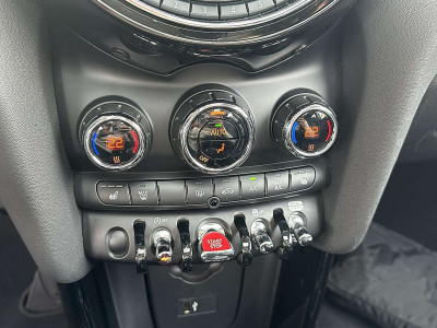 MINI Mini Gebrauchtwagen MINI Mini Gebrauchtwagen