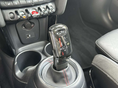 MINI Mini Gebrauchtwagen MINI Mini Gebrauchtwagen