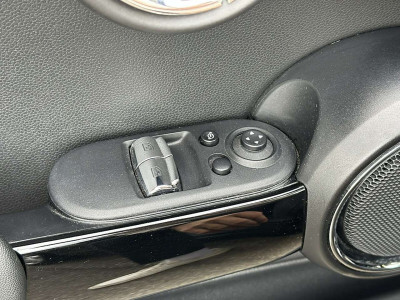MINI Mini Gebrauchtwagen MINI Mini Gebrauchtwagen