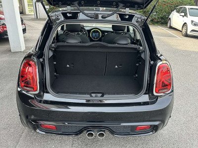 MINI Mini Gebrauchtwagen MINI Mini Gebrauchtwagen