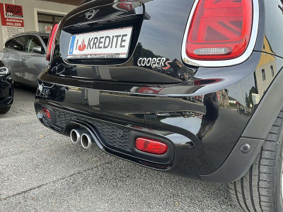 MINI Mini Gebrauchtwagen MINI Mini Gebrauchtwagen