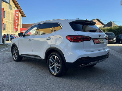 MG EHS Gebrauchtwagen MG EHS Gebrauchtwagen