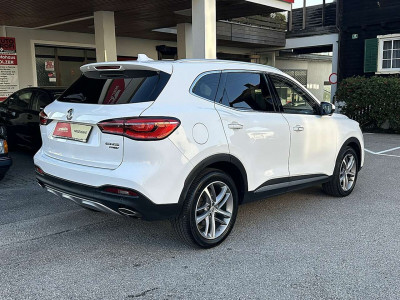MG EHS Gebrauchtwagen MG EHS Gebrauchtwagen
