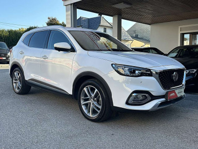MG EHS Gebrauchtwagen MG EHS Gebrauchtwagen
