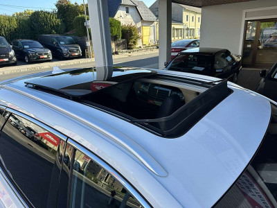 MG EHS Gebrauchtwagen MG EHS Gebrauchtwagen