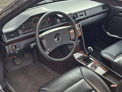 Mercedes-Benz E-Klasse Gebrauchtwagen Mercedes-Benz E-Klasse Gebrauchtwagen
