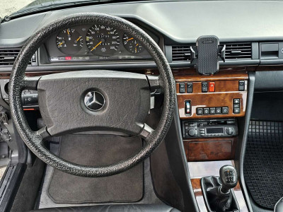 Mercedes-Benz E-Klasse Gebrauchtwagen Mercedes-Benz E-Klasse Gebrauchtwagen