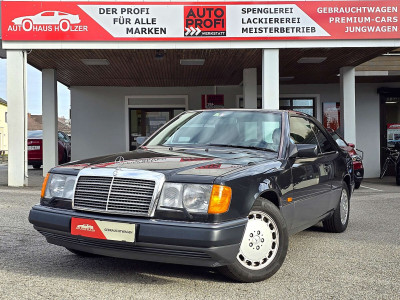 Mercedes-Benz E-Klasse Gebrauchtwagen Mercedes-Benz E-Klasse Gebrauchtwagen