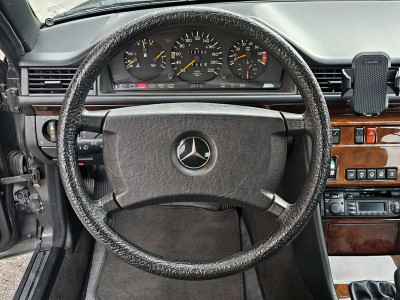 Mercedes-Benz E-Klasse Gebrauchtwagen Mercedes-Benz E-Klasse Gebrauchtwagen