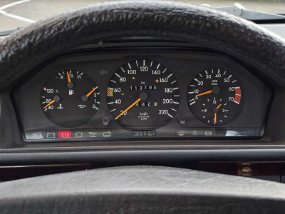 Mercedes-Benz E-Klasse Gebrauchtwagen Mercedes-Benz E-Klasse Gebrauchtwagen