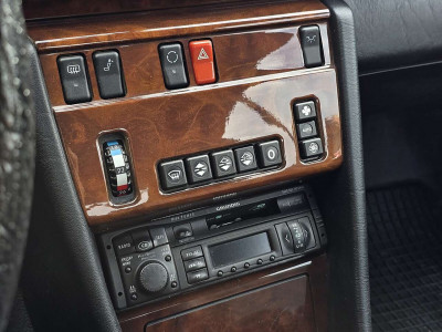 Mercedes-Benz E-Klasse Gebrauchtwagen Mercedes-Benz E-Klasse Gebrauchtwagen