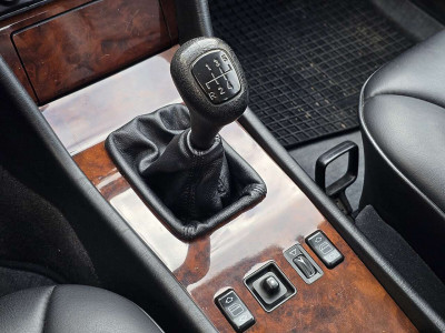 Mercedes-Benz E-Klasse Gebrauchtwagen Mercedes-Benz E-Klasse Gebrauchtwagen