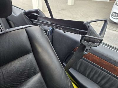 Mercedes-Benz E-Klasse Gebrauchtwagen Mercedes-Benz E-Klasse Gebrauchtwagen