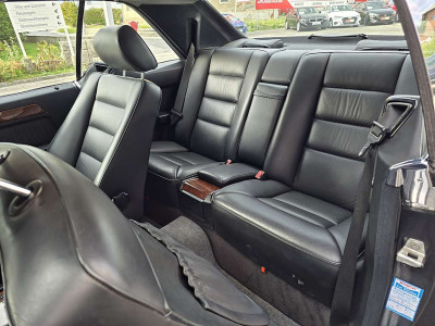 Mercedes-Benz E-Klasse Gebrauchtwagen Mercedes-Benz E-Klasse Gebrauchtwagen