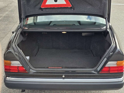 Mercedes-Benz E-Klasse Gebrauchtwagen Mercedes-Benz E-Klasse Gebrauchtwagen