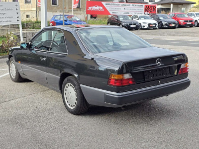Mercedes-Benz E-Klasse Gebrauchtwagen Mercedes-Benz E-Klasse Gebrauchtwagen