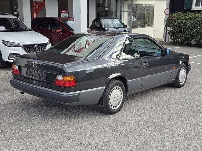 Mercedes-Benz E-Klasse Gebrauchtwagen Mercedes-Benz E-Klasse Gebrauchtwagen