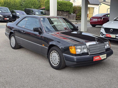 Mercedes-Benz E-Klasse Gebrauchtwagen Mercedes-Benz E-Klasse Gebrauchtwagen