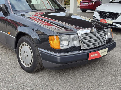 Mercedes-Benz E-Klasse Gebrauchtwagen Mercedes-Benz E-Klasse Gebrauchtwagen