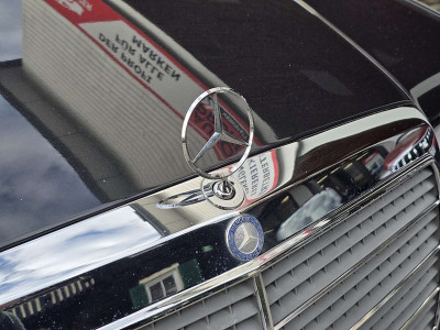 Mercedes-Benz E-Klasse Gebrauchtwagen Mercedes-Benz E-Klasse Gebrauchtwagen