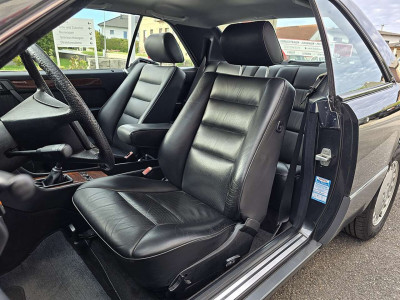 Mercedes-Benz E-Klasse Gebrauchtwagen Mercedes-Benz E-Klasse Gebrauchtwagen