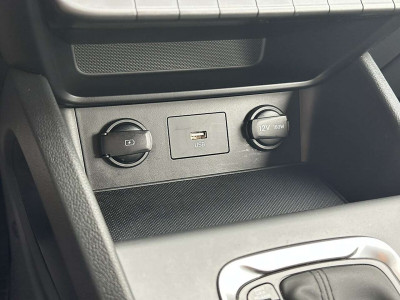 Hyundai Kona Gebrauchtwagen Hyundai Kona Gebrauchtwagen