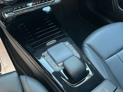 Mercedes-Benz CLA Gebrauchtwagen Mercedes-Benz CLA Gebrauchtwagen