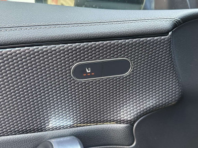 Mercedes-Benz CLA Gebrauchtwagen Mercedes-Benz CLA Gebrauchtwagen