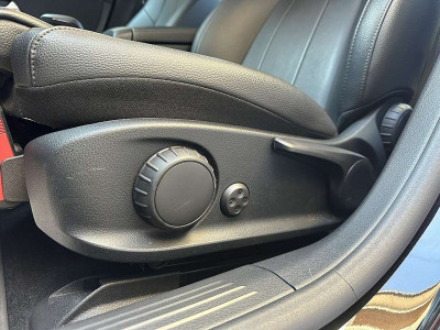 Mercedes-Benz CLA Gebrauchtwagen Mercedes-Benz CLA Gebrauchtwagen
