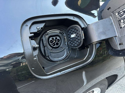 Mercedes-Benz CLA Gebrauchtwagen Mercedes-Benz CLA Gebrauchtwagen